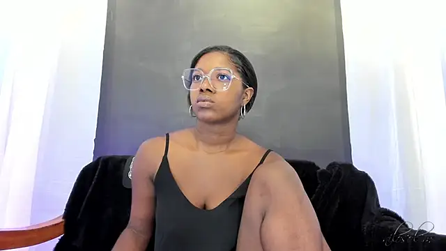 Snapshot of nilosolem chatting on 01-14-25, 10:59 nilosolem online show from 01-14-25, 10:59