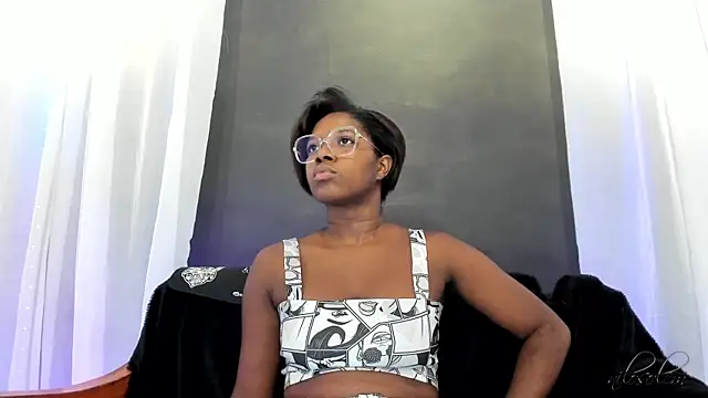 Snapshot of nilosolem chatting on 01-16-25, 06:59 nilosolem online show from 01-16-25, 06:59
