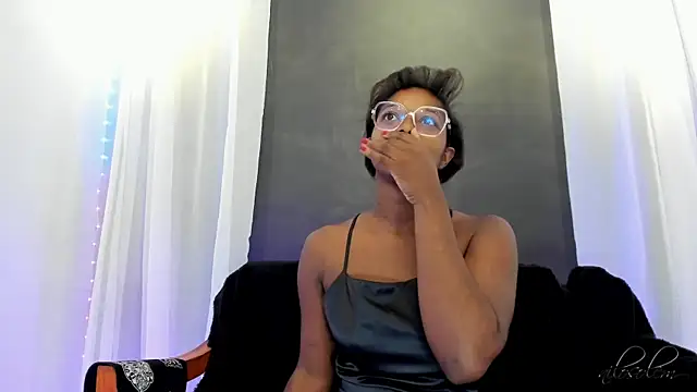 Snapshot of nilosolem chatting on 01-19-25, 11:12 nilosolem online show from 01-19-25, 11:12