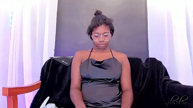 Snapshot of nilosolem chatting on 01-19-25, 02:17 nilosolem online show from 01-19-25, 02:17