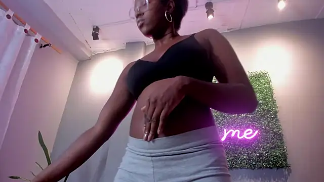 Snapshot of nilosolem chatting on 01-27-25, 03:28 nilosolem online show from 01-27-25, 03:28