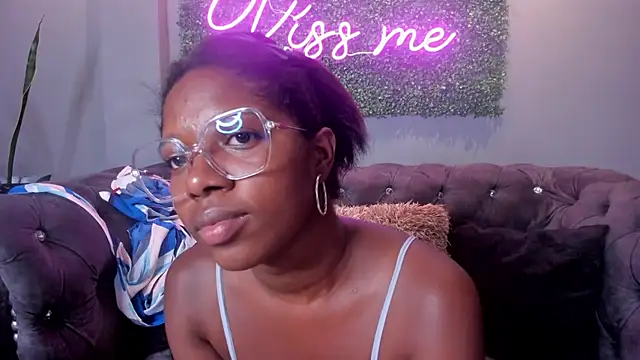 Snapshot of nilosolem chatting on 01-28-25, 06:28 nilosolem online show from 01-28-25, 06:28