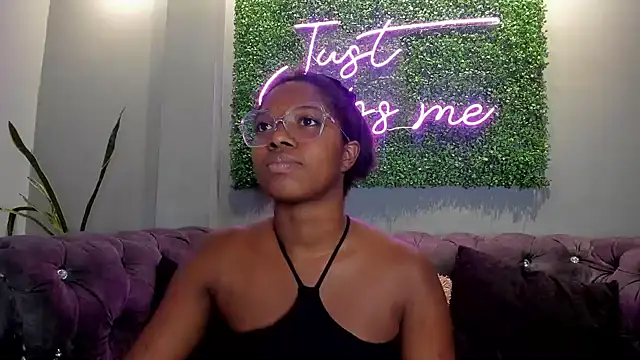 Snapshot of nilosolem chatting on 01-30-25, 11:44 nilosolem online show from 01-30-25, 11:44