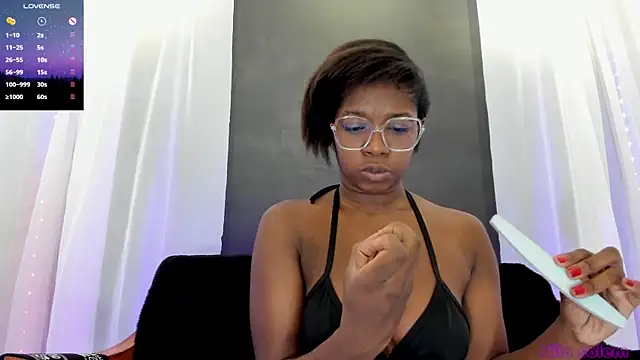 Snapshot of nilosolem chatting on 02-01-25, 01:20 nilosolem online show from 02-01-25, 01:20