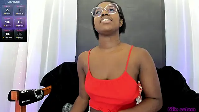 Snapshot of nilosolem chatting on 02-02-25, 03:17 nilosolem online show from 02-02-25, 03:17