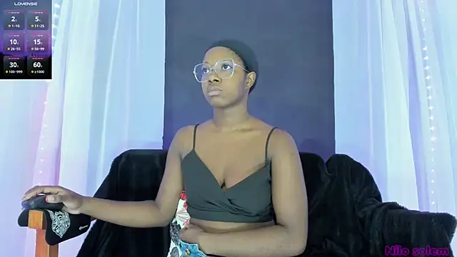 Snapshot of nilosolem chatting on 02-04-25, 05:34 nilosolem online show from 02-04-25, 05:34