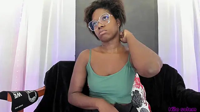 Snapshot of nilosolem chatting on 02-07-25, 01:53 nilosolem online show from 02-07-25, 01:53