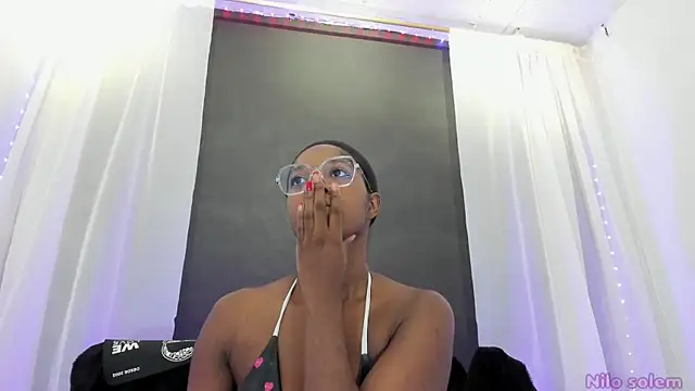 Snapshot of nilosolem chatting on 02-08-25, 01:01 nilosolem online show from 02-08-25, 01:01