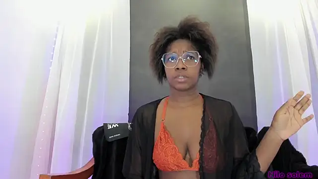 Snapshot of nilosolem chatting on 02-10-25, 11:04 nilosolem online show from 02-10-25, 11:04