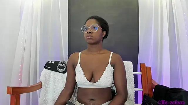 Snapshot of nilosolem chatting on 02-13-25, 03:03 nilosolem online show from 02-13-25, 03:03