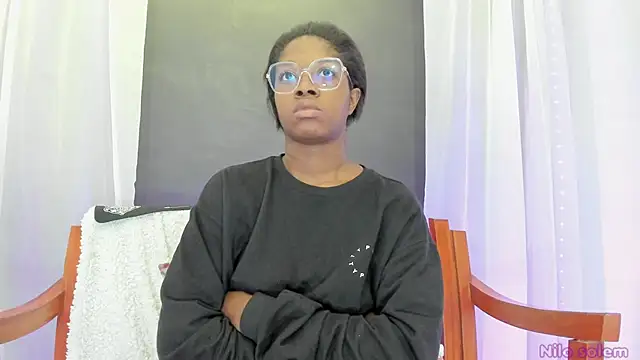 Snapshot of nilosolem chatting on 02-20-25, 02:35 nilosolem online show from 02-20-25, 02:35