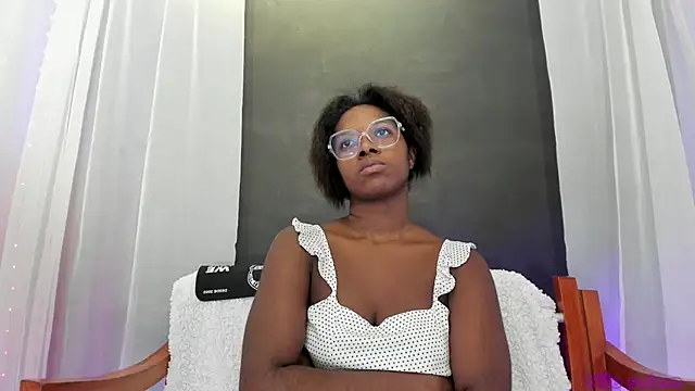 Snapshot of nilosolem chatting on 02-24-25, 12:09 nilosolem online show from 02-24-25, 12:09