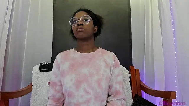 Snapshot of nilosolem chatting on 02-24-25, 02:37 nilosolem online show from 02-24-25, 02:37