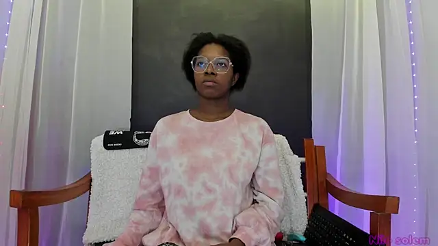 Snapshot of nilosolem chatting on 02-24-25, 05:42 nilosolem online show from 02-24-25, 05:42