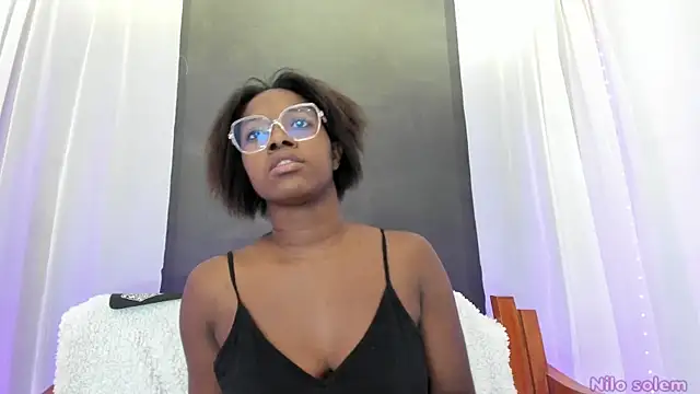 Snapshot of nilosolem chatting on 03-03-25, 01:31 nilosolem online show from 03-03-25, 01:31