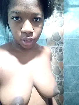 Snapshot of nilosolem chatting on 03-18-25, 03:10 nilosolem online show from 03-18-25, 03:10
