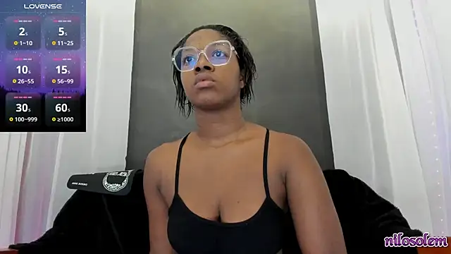 Snapshot of nilosolem chatting on 03-21-25, 03:35 nilosolem online show from 03-21-25, 03:35