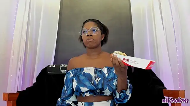 Snapshot of nilosolem chatting on 03-23-25, 03:54 nilosolem online show from 03-23-25, 03:54