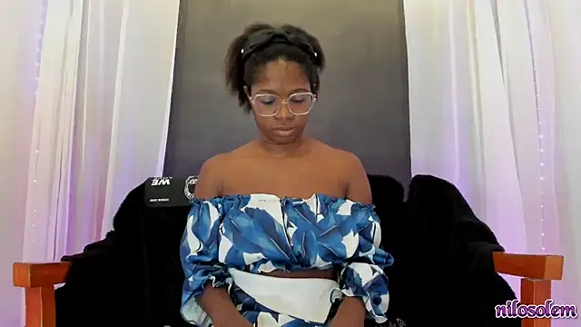 Snapshot of nilosolem chatting on 03-23-25, 06:58 nilosolem online show from 03-23-25, 06:58