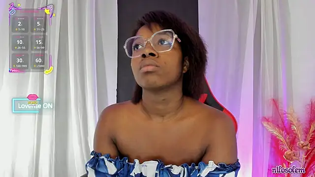 Snapshot of nilosolem chatting on 10-14-25, 03:35 nilosolem online show from 10-14-25, 03:35