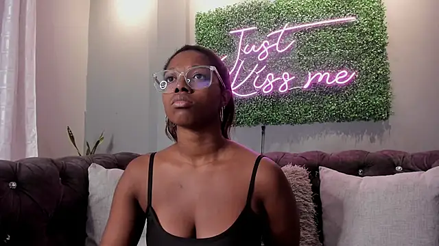 nilosolem online show from 03-28-26, 07:46