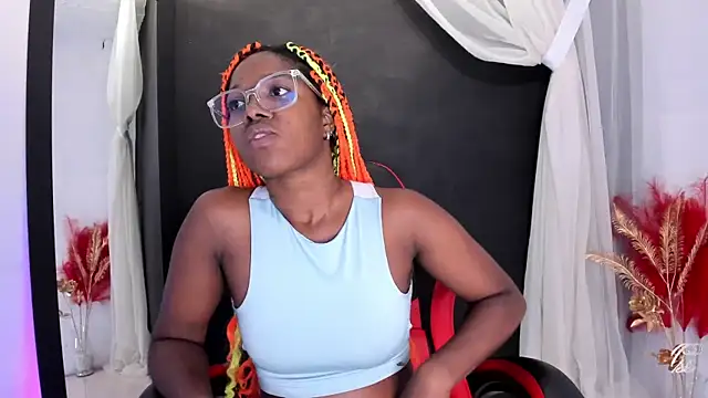 nilosolem online show from 04-05-26, 04:20