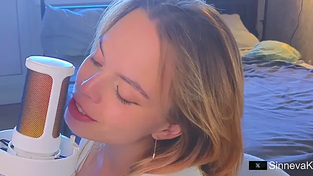 sinteas online show from 09-10-25, 01:11