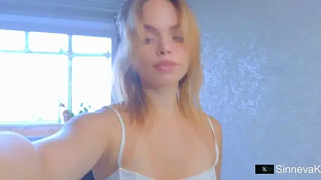 sinteas online show from 09-20-25, 10:27