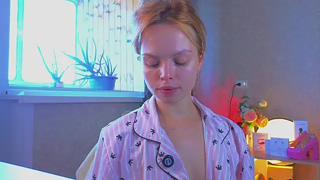 Snapshot of sinteas chatting on 07-08-26, 01:15 sinteas online show from 07-08-26, 01:15