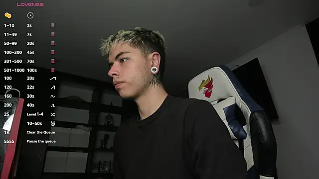 Snapshot of _morghan_ chatting on 12-12-24, 04:15 morghan online show from 12-12-24, 04:15