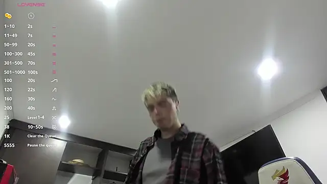 Snapshot of _morghan_ chatting on 12-14-24, 11:01 morghan online show from 12-14-24, 11:01