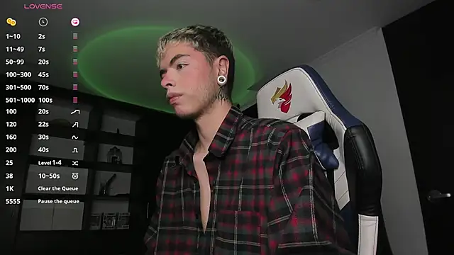 Snapshot of _morghan_ chatting on 12-22-24, 04:28 morghan online show from 12-22-24, 04:28