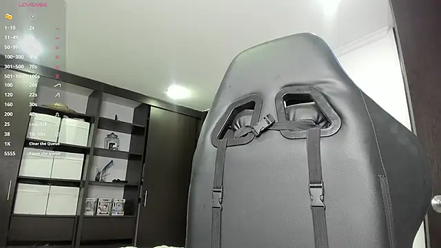 Snapshot of _morghan_ chatting on 01-28-25, 03:15 morghan online show from 01-28-25, 03:15