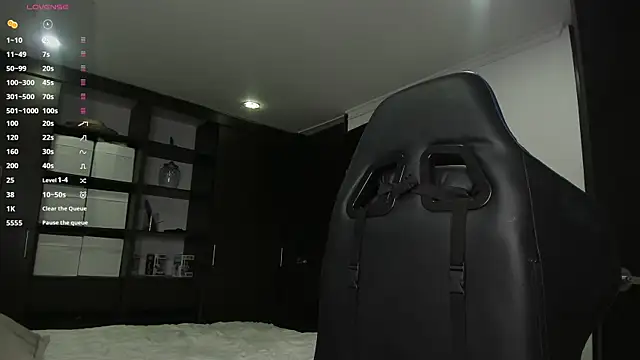 Snapshot of _morghan_ chatting on 01-31-25, 03:09 morghan online show from 01-31-25, 03:09