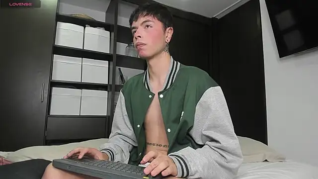 Snapshot of _morghan_ chatting on 02-02-25, 04:26 morghan online show from 02-02-25, 04:26