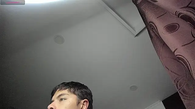 Snapshot of _morghan_ chatting on 02-03-25, 02:25 morghan online show from 02-03-25, 02:25