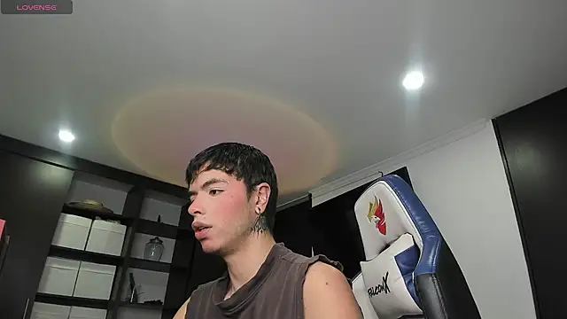 Snapshot of _morghan_ chatting on 02-04-25, 03:22 morghan online show from 02-04-25, 03:22