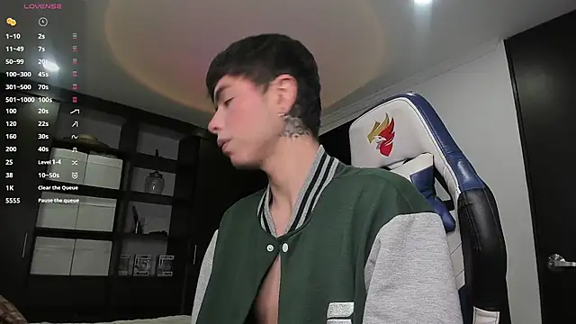 Snapshot of _morghan_ chatting on 02-05-25, 03:13 morghan online show from 02-05-25, 03:13