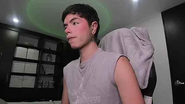 Snapshot of _morghan_ chatting on 02-06-25, 03:59 morghan online show from 02-06-25, 03:59