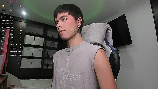 Snapshot of _morghan_ chatting on 02-06-25, 07:02 morghan online show from 02-06-25, 07:02