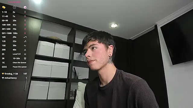 Snapshot of _morghan_ chatting on 02-07-25, 09:26 morghan online show from 02-07-25, 09:26