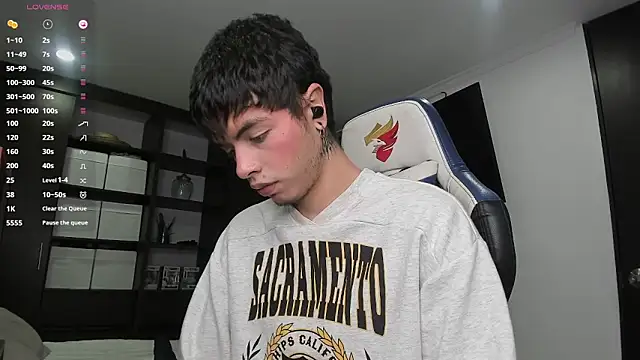 Snapshot of _morghan_ chatting on 02-21-25, 06:18 morghan online show from 02-21-25, 06:18