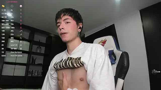 Snapshot of _morghan_ chatting on 02-22-25, 06:39 morghan online show from 02-22-25, 06:39