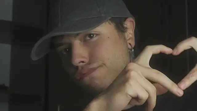 Snapshot of _morghan_ chatting on 02-24-25, 12:48 morghan online show from 02-24-25, 12:48