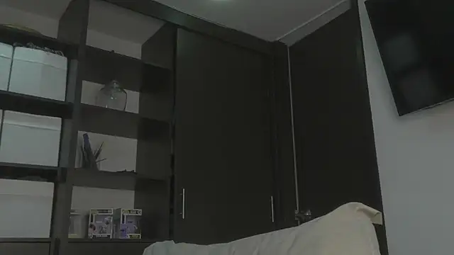 Snapshot of _morghan_ chatting on 02-25-25, 03:09 morghan online show from 02-25-25, 03:09