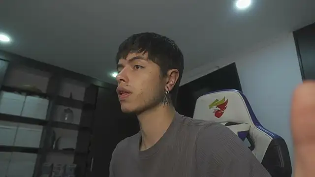 Snapshot of _morghan_ chatting on 02-28-25, 04:43 morghan online show from 02-28-25, 04:43