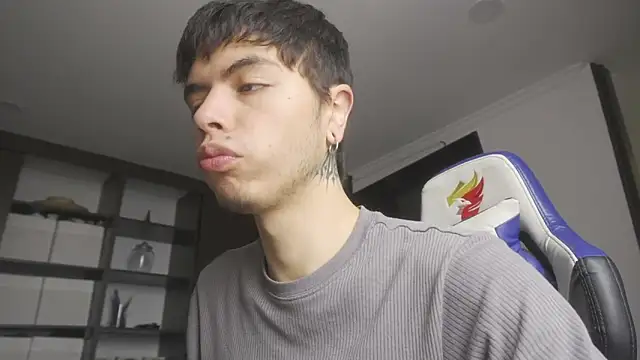 Snapshot of _morghan_ chatting on 02-28-25, 03:04 morghan online show from 02-28-25, 03:04