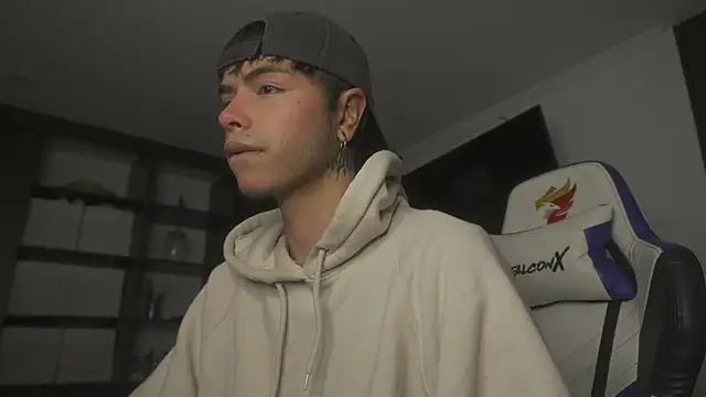 Snapshot of _morghan_ chatting on 03-02-25, 08:05 morghan online show from 03-02-25, 08:05