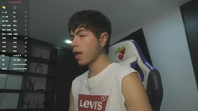 Snapshot of _morghan_ chatting on 03-05-25, 06:44 morghan online show from 03-05-25, 06:44