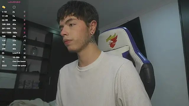 Snapshot of _morghan_ chatting on 03-06-25, 04:08 morghan online show from 03-06-25, 04:08